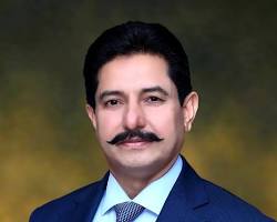 Ehsan Ul Haq Bajwa-Top 10 Richest People in Pakistan (2024): Unveiling the Titans