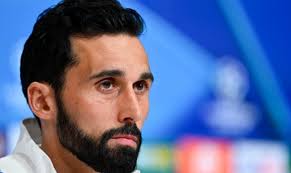 News source: Foot Mercato