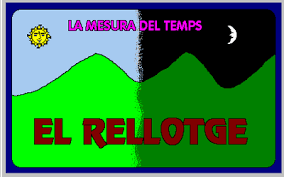 http://clic.xtec.cat/db/jclicApplet.jsp?project=http://clic.xtec.cat/projects/eltiempo/jclic/eltiempo.jclic.zip&lang=ca&title=El+tiempo