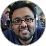 Hiten Shah is the founder of KISSmetrics, which uses data to help online businesses make better business decisions. A recognized authority on data-driven ... - hiten-shah