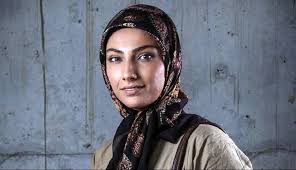 چهره ها/ قاب خانوادگی خانم بازیگر سریال پایتخت پربازدید شد