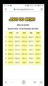 Portal PUC-Campinas - News update