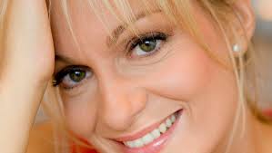 News source: Yahoo Actualités