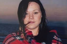 WITH her good looks, loving family and baby, Charlotte Cook had her whole life to look forward to - but in August 2011 she was found dead at her home. - charlotte-cook-who-was-found-dead-at-her-erdington-flat-803085145-176540
