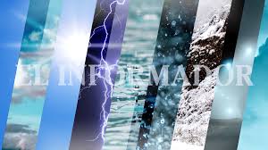 Clima en Monterrey hoy: el pronóstico para el martes 7 de abril de 2026