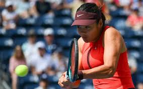 Yahoo Sports - News update