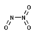 Fiche complte pour Trioxyde d azote (N2O3) - CNESST