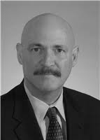 G. Frank Nason, IV Lawyer Profile on Martindale. - lawyer-g-frank-nason-iv-photo-1141040