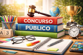 Ji-Paraná (RO) abre novos concursos com mais de 1.260 vagas