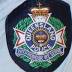 Man charged overSunshine Coastbreak-ins