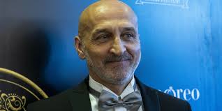 Business Insider Polska - News update