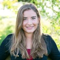 Earthvisionz Employee Madeline Kasic's profile photo