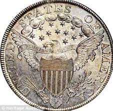 Image result for St Louis Fed Hacker Attack