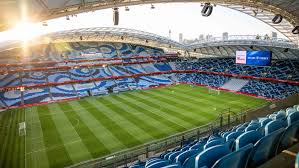 News source: Sydney FC