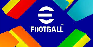 eFootball 2026 Unveils Massive Football Festival Campaign Ahead of International Tournament Season