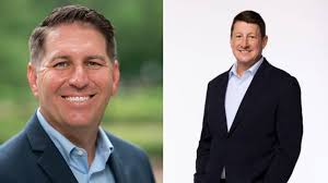 For CBS Sports’ New Lead College Football Producer-Director Team, the 3:30 Window Is a 25-Year Full-Circle Moment