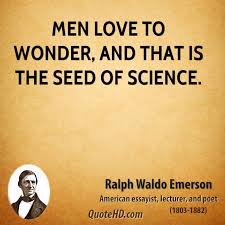 Love Ralph Waldo Emerson Quotes. QuotesGram via Relatably.com