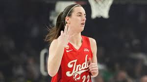 How to watch Indiana Fever vs Golden State Valkyries: Time, TV