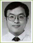 Tian-Yuan Shih, Professor Ph.D., University of New Brunswick, Canada - t12