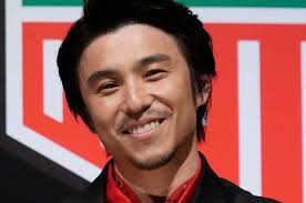 Yahoo!ニュース - News update