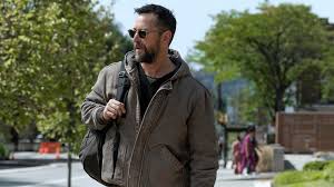 New HBO Max TV Shows and Movies in January 2026