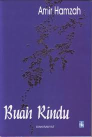 Hasil gambar untuk antologi puisi angkatan pujangga lama