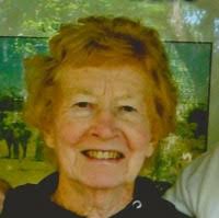 Lucy K. McKinley, 80, of North Beaver Twp. passed away on Sunday, May 19, 2013 at the Heritage Valley Beaver Hospital following a brief illness. - McKinley-200x199