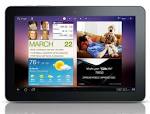 Samsung Galaxy Note 10.1 2014 Edition Review -