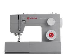 Singer Heavy Duty 4423 Sewing Machine