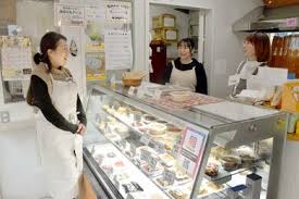 News source: 新潟日報