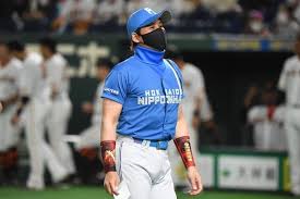 News source: Yahoo!ニュース