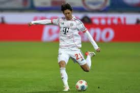 News source: Yahoo!ニュース