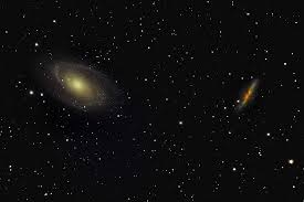 Image result for galaxy messier 82