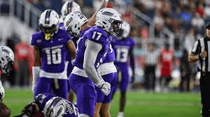 Bennett Conlin’s Game-by-Game Predictions for JMU Football’s 2026 Schedule