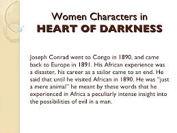 women-characters-in-the-heart-of-darkness-2-728.jpg?cb=1395111622 via Relatably.com