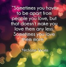 nicholas-sparks-love-quotes-the-notebook.jpg via Relatably.com