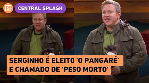 Ricky Hiraoka: Mix de Juliette e Bambam, Cabeção da "Malhação" pode vencer "A Fazenda"