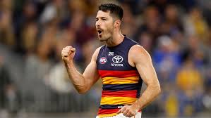 LIVE: Papley has five against Lions as injured Swans skipper watches on - afl.com.au