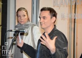 Résultat de recherche d'images pour "biljana djurdjevic"