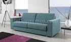 Sofa cama barcelona