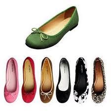 Hasil gambar untuk sandal terbaru 2015