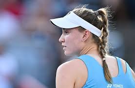 Tennis Threads Magazine - News update