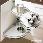 Comprar herrajes cocina