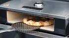 BakerStone O-AHXXX -O-0Pizza Oven Box