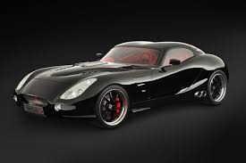 Hasil gambar untuk mobil sport tercepat