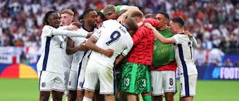 Inglaterra vs Senegal: Amistoso FIFA, Horario y Dónde Ver en Perú - Imagen ilustrativa del artículo