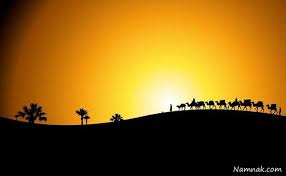 Image result for ‫حسين‬‎
