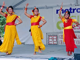 images?q=tbn:ANd9GcQI5h-kMXJpnV0eBgnVzQB