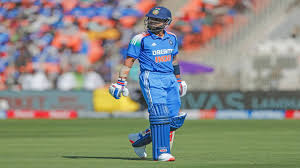 Times of India - News update