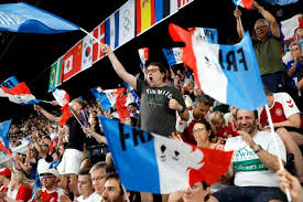 Le Monde.fr - News update